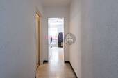 Eingangsbereich Erdgeschoss - Einfamilienhaus mit 144,20 m² in München zum Kaufen