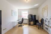 Einliegerwohnung - 