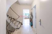 Treppenhaus EG - 