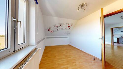 Zimmer OG - 