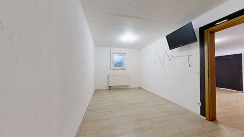 Zimmer Keller - 