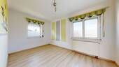Zimmer EG - 