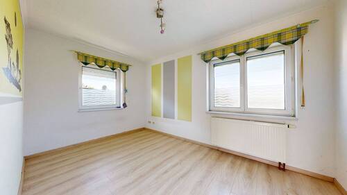 Zimmer EG - 