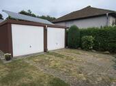 IMG_20240830_144524318 - 