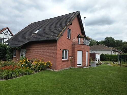 Bild 1 - Einziehen und fertig! - 455.000,00 EUR Kaufpreis, ca.  130,00 m² Wohnfläche