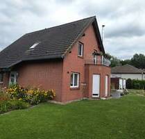 Einziehen und fertig! - 455.000,00 EUR Kaufpreis, ca.  130,00 m² Wohnfläche in Ueckermünde (PLZ: 17373) Berndshof