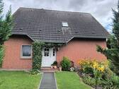 Bild 5 - 