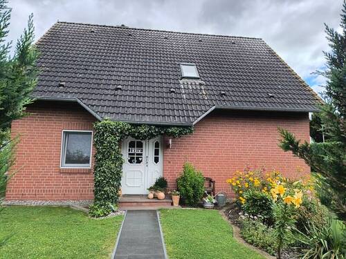 Bild 5 - 