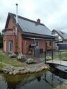 Bild 6 - 