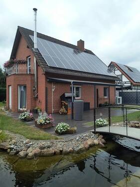 Bild 6 - 