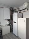 Bild 7 - 