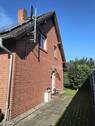 IMG_20240712_080554297_HDR - 