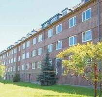 Energetisch saniertes MFH, Faktor 20, ohne Makler - Hamburg Bergedorf