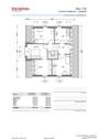 GrundrissvorschlagDG - Einfamilienhaus mit 169,00 m² in Nahe zum Kaufen