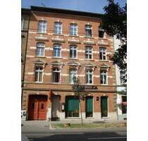 Schnäppchen! Kleine teilmöblierte Wohnung zum Kauf! - Gera Innenstadt