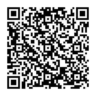 QR-Code - 