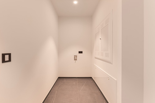 Hauswirtschaftsraum - 