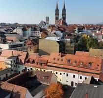 Immobilienpaket bestehend aus EFH, MFH, HH, unsa. HH in Oschatz