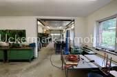 Werkstatt - 