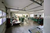 Werkstatt - 