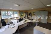 Büro - 