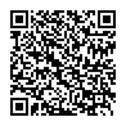 QR-Code - 
