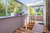 Wintergarten - 