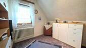 Kinderzimmer - 