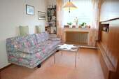 Weiteres Kinderzimmer / Büro - 