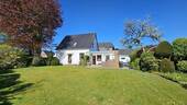 Platz für Ihre Kinder und Tiere - 5 Zimmer Einfamilienhaus zum Kaufen in Delmenhorst