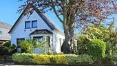 Wunderschönes Zuhause in idyllischer Lage - Einfamilienhaus mit 107,00 m&sup2; in Delmenhorst zum Kaufen