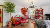 EG Wohnzimmer 1 - 