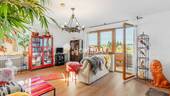 EG Wohnzimmer 2 - 