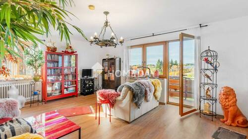 EG Wohnzimmer 2 - 