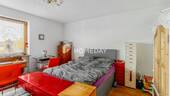 EG Schlafzimmer 1 - 