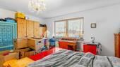 EG Schlafzimmer 2 - 