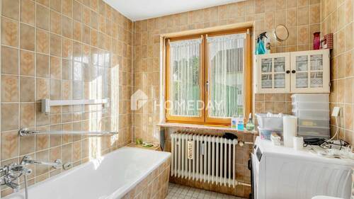 EG Badezimmer 1 - 