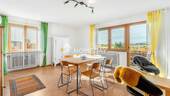 1. OG Wohnzimmer 1 - 