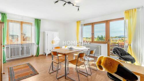 1. OG Wohnzimmer 1 - 