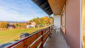 1. OG Loggia 1 - 