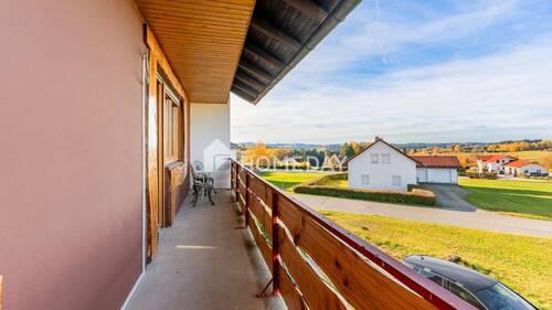 1. OG Loggia 2 - 