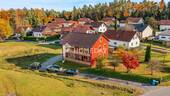 Außenansicht Drohne 2 - 