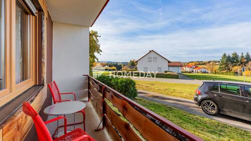 EG Loggia 1 - 