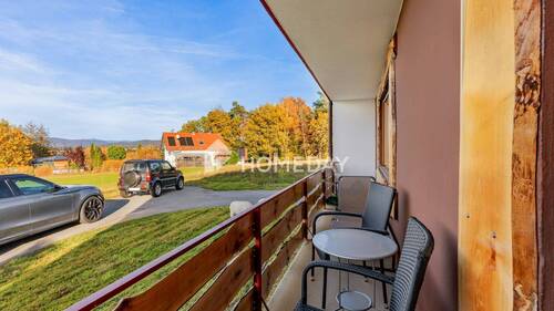 EG Loggia 2 - 