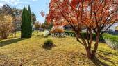 Garten 1 - 