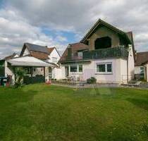 Heute günstig kaufen - später einziehen, Freistehendes Einfamilienhaus in Meckenbeuren