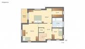 Grundriss OG - 
