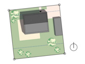 Lageplan - 