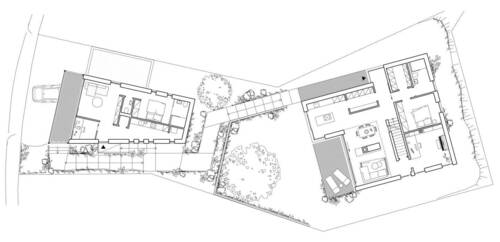 Planung Aufsicht - 