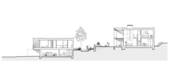 Planung Schnitt - 